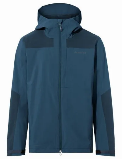 Vaude VAUDE Jacken Men's Elope Jacket II