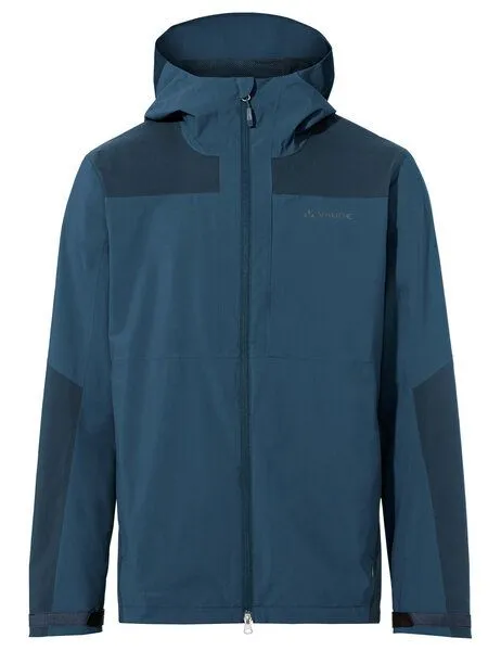 Vaude VAUDE Jacken Men's Elope Jacket II