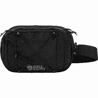 Fjällräven SKULE SLING 6