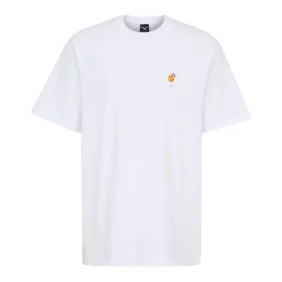 Iriedaily Iriedaily Irie Spritz T-Shirt