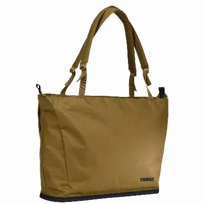 Thule AION TOTE BAG - NUTRIA