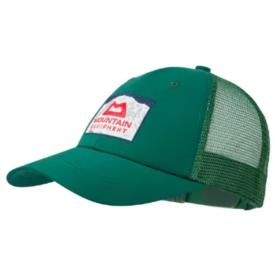 Mountain Equipment Mountain Equipment - Yosemite Cap - Cap Size