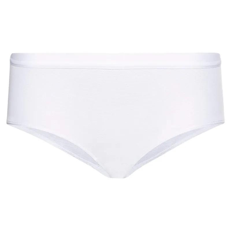 Odlo ACTIVE F-DRY LIGHT PANTY