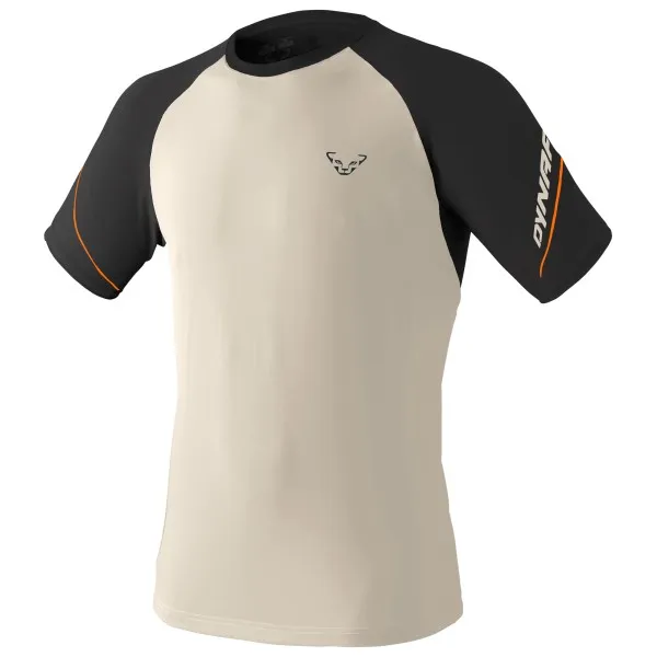 Dynafit Dynafit - Alpine Pro S/S Tee - Laufshirt