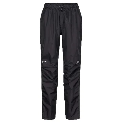 Mountain Equipment ZENO FZ WMNS PANT