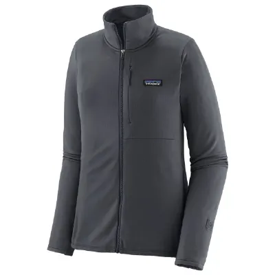 Patagonia Patagonia - Women's R1 Thermal Jacket - Fleecejacke