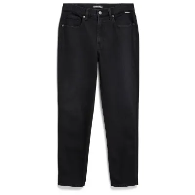 ARMEDANGELS ARMEDANGELS - Women's Cayaa Tarpa - Jeans