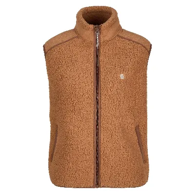 Royal Robbins PALISADES VEST