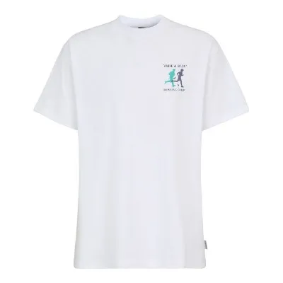 Iriedaily Iriedaily Hide N Seek T-Shirt