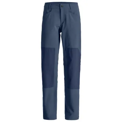 Ortovox Ortovox - Women's Affinity Plus Pants - Kletterhose