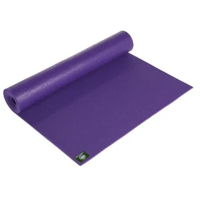 Lotus Design® Lotus Design® Yogamatte Studio Premium 4,5 mm Oekotex