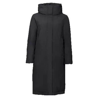 Vaude COREWAY COAT