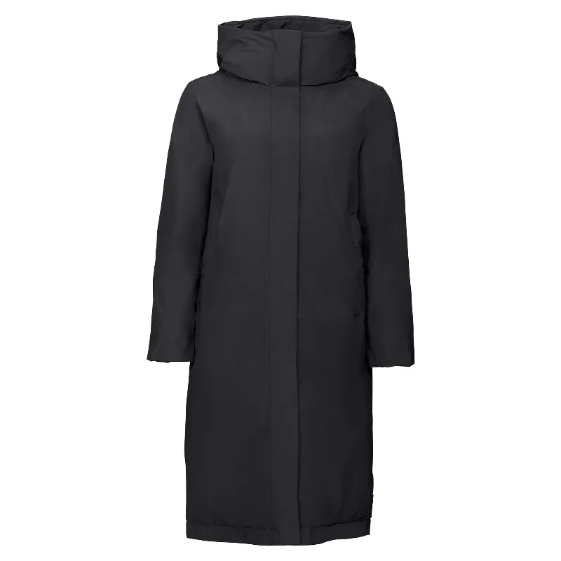 Vaude COREWAY COAT
