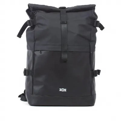 Margelisch Margelisch Laptop-Rucksack TEREM