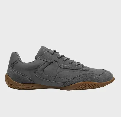 ECOALF ECOALF Barefoot Sneaker Women - AUSTIN