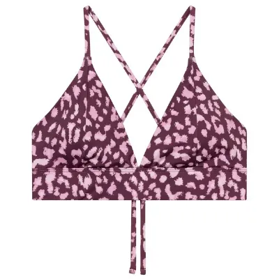 Dedicated DEDICATED - Women's Bikini Top Alva - Bikini-Top