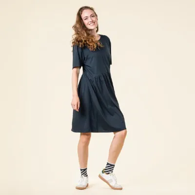 Living Crafts Living Crafts Kleid - ONIKA