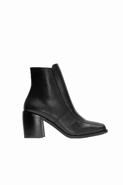 Green Laces Green Laces Herren vegan Stiefel Linnea