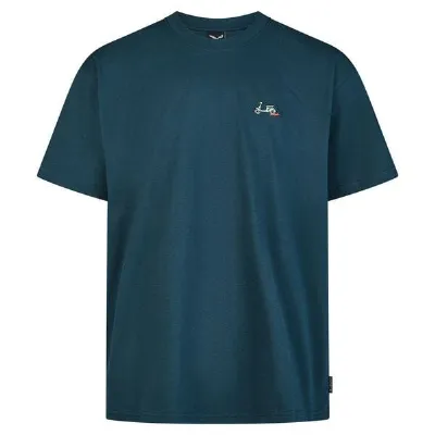 Iriedaily Iriedaily I Scooter T-Shirt