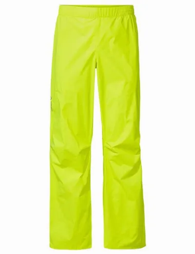 Vaude VAUDE Hosen Men's Drop Pants II