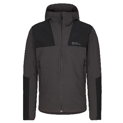 Jack Wolfskin ANDUR JKT M