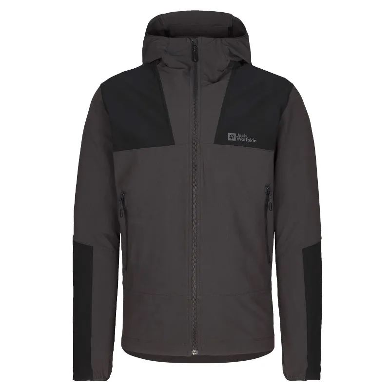 Jack Wolfskin ANDUR JKT M