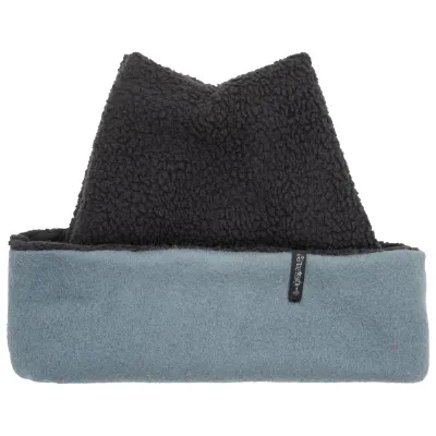 Armada Armada - Birdsey Reversible Beanie - Mütze Size