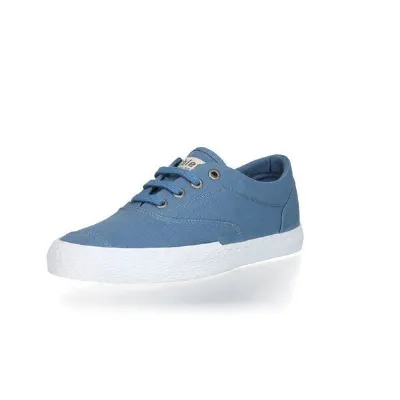 Ethletic Ethletic Fair Sneaker Randall 18 Rainy Sea