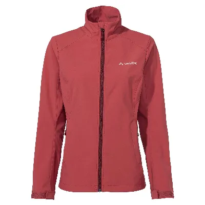Vaude HURRICANE JACKET IV