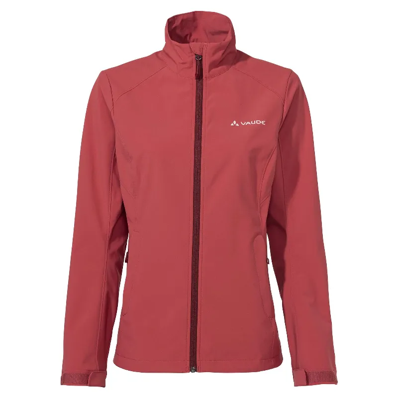 Vaude HURRICANE JACKET IV