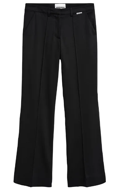 ARMEDANGELS ARMEDANGELS Damen vegan Hose Xenna