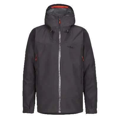 Rab NAMCHE GTX JACKET
