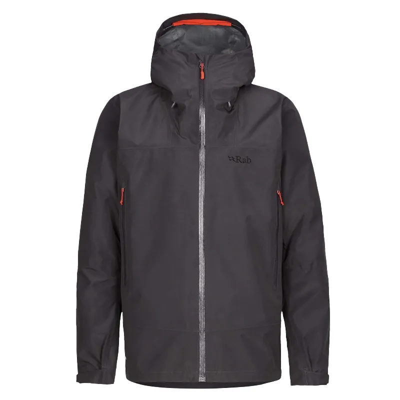 Rab NAMCHE GTX JACKET