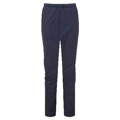 Mountain Equipment SWITCH PANT