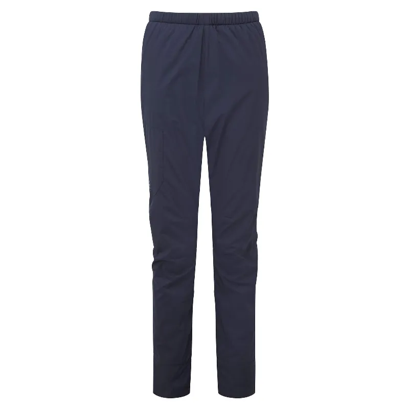 Mountain Equipment SWITCH PANT