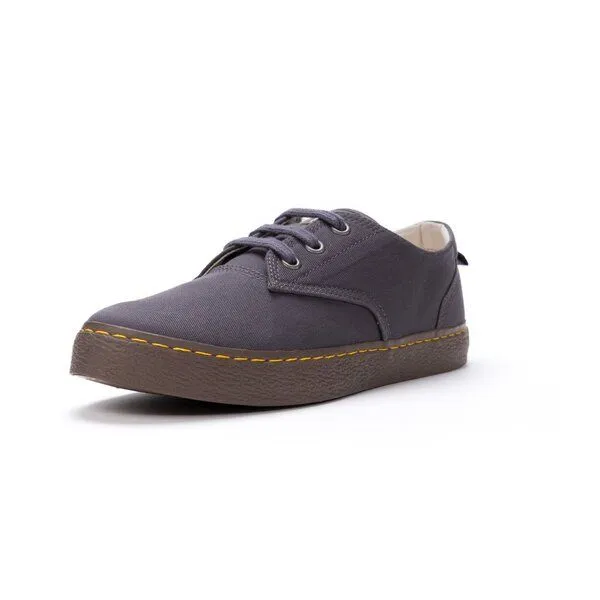 Ethletic Ethletic Fair Sneaker Brody