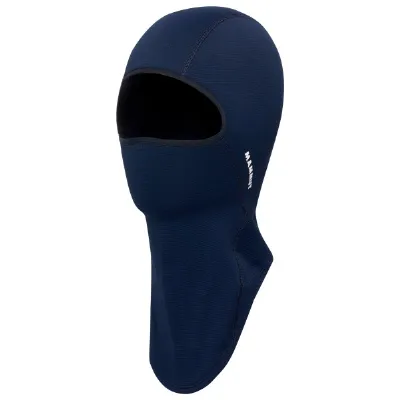 mammut Mammut - Balaclava - Sturmhaube Size