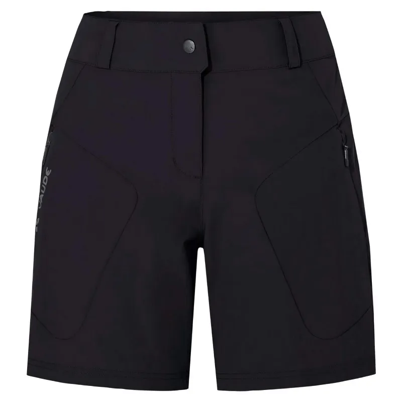 Vaude WOMEN'S ALTISSIMO SHORTY