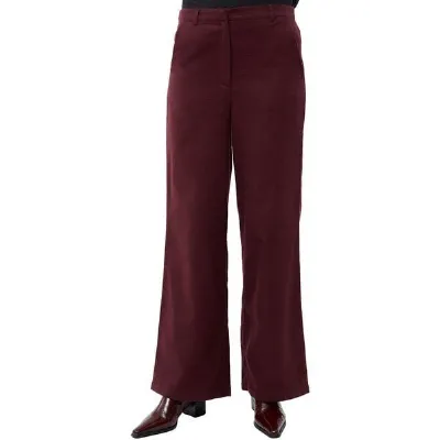 Givn Berlin Givn Berlin Hose Beatrice Flanell