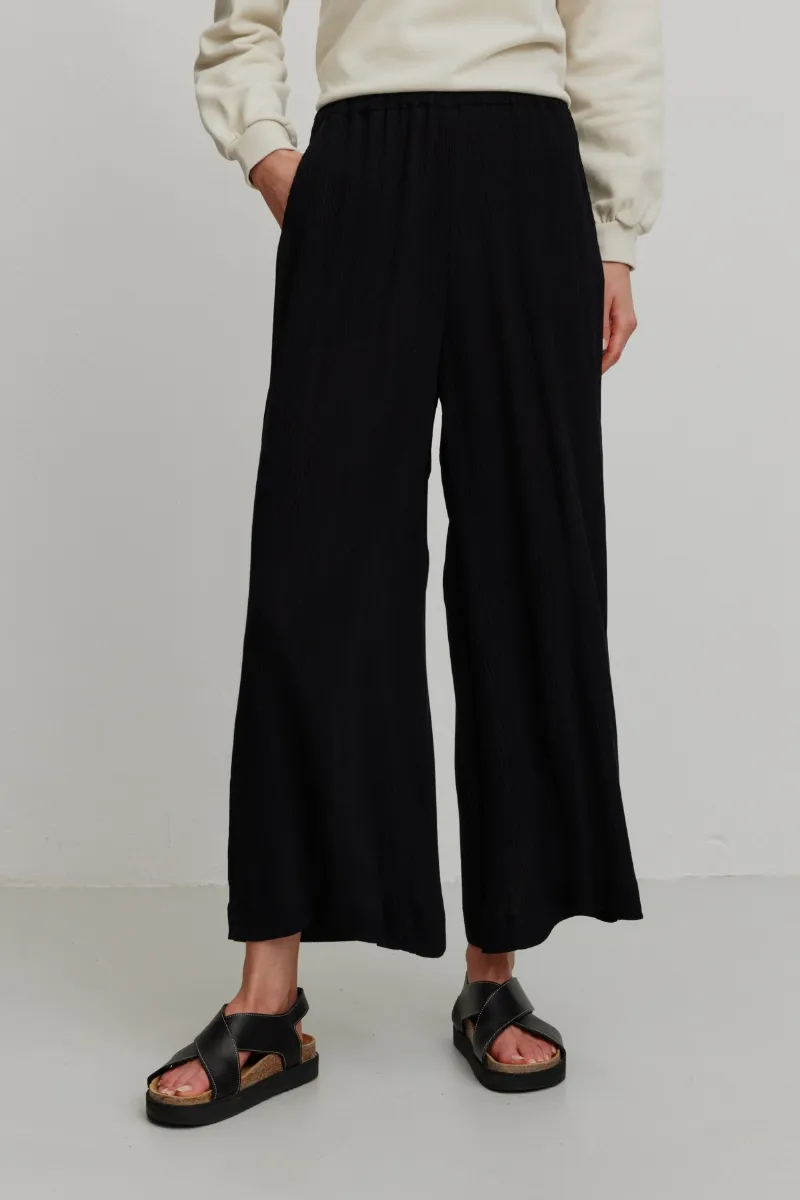 recolution Hose Mandevilla