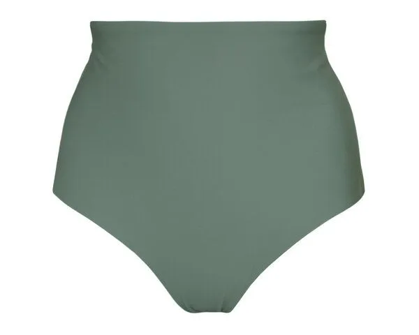 Anekdot Anekdot Bikini Slip Core High