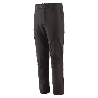 Patagonia M'S TERRAVIA PEAK PANTS - SHORT