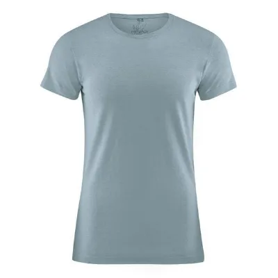 HempAge HempAge Herren T-Shirt Otto Hanf/Bio-Baumwolle
