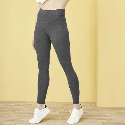 Living Crafts Living Crafts Leggings