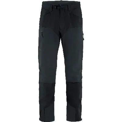 Tierra OFF-COURSE PANT GEN.2 M