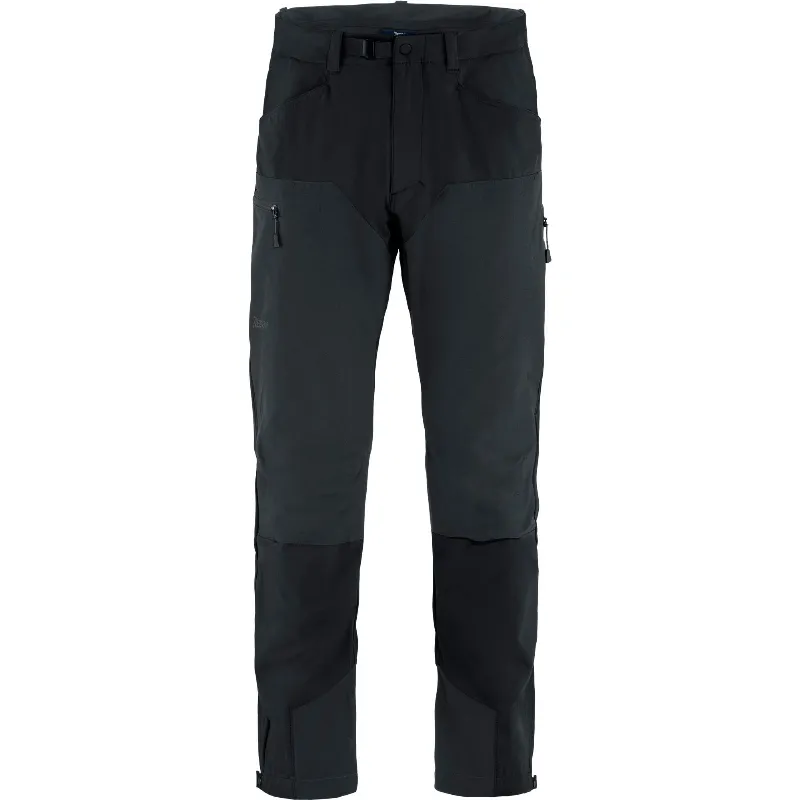 Tierra OFF-COURSE PANT GEN.2 M