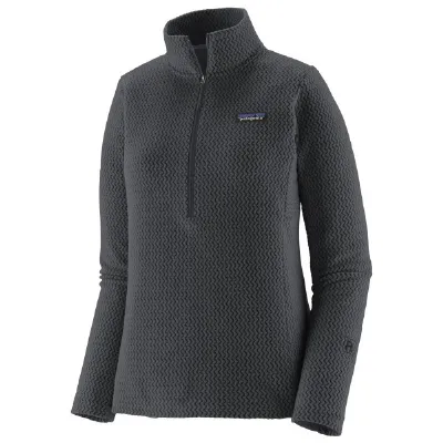 Patagonia Patagonia - Women's R1 Air Zip Neck - Fleecepullover