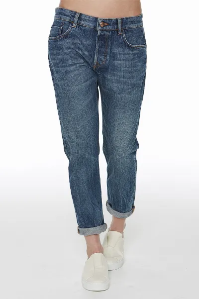 wunderwerk Rigid Kate