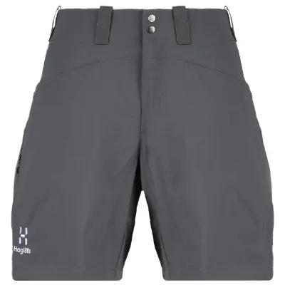 Haglöfs Haglöfs - Women's Lite Standard Shorts - Shorts