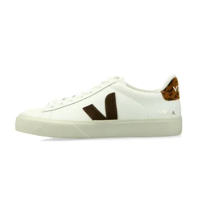 Veja Veja Sneaker Unisex - WMNS Campo